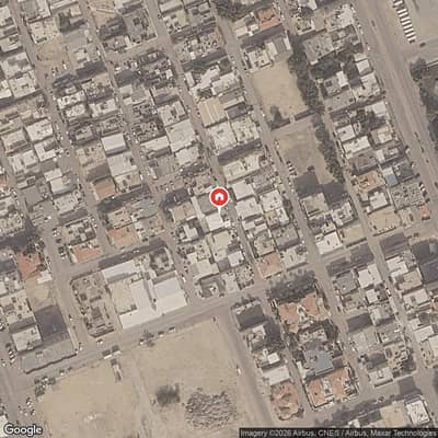 دور  للبيع في النور، سيهات - طابق للبيع في النور، سيهات