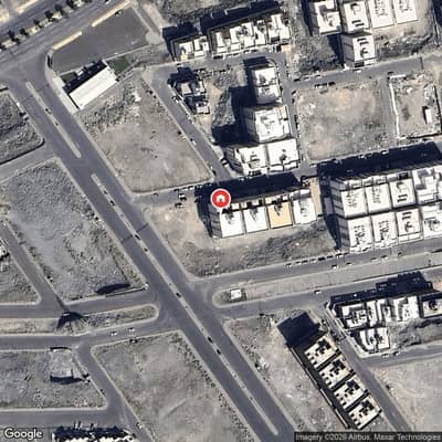 Studio for Sale in As Salamah, Makkah - Studio Apartment For Sale in As Salamah, Makkah