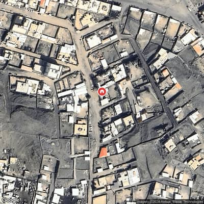 Villa for Sale in Al Umrah, Makkah - Villa For Sale in Al Umrah, Makkah