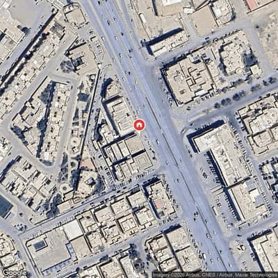 مكتب  للايجار في شمال الرياض، الرياض - مكتب للإيجار في النخيل، الرياض