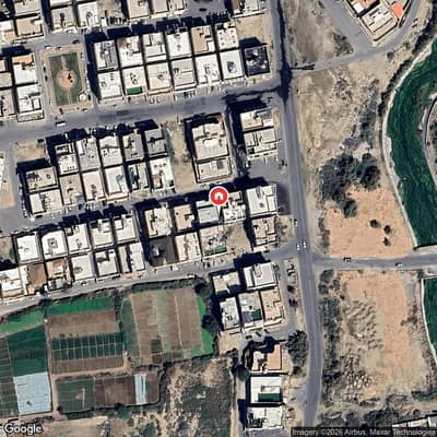 Studio for Rent in Al Qayam Al Aala, Taif - Studio Apartment For Rent in Al Qayam Al Aala, Taif