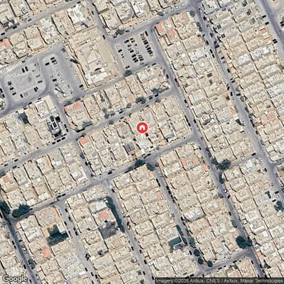 Studio for Rent in North Riyadh, Riyadh - Studio Apartment For Rent in Al Rabi, Riyadh