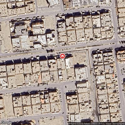 Studio for Sale in Ar Rawdah, Al Jubail - Studio Apartment For Sale in Ar Rawdah, Al Jubail