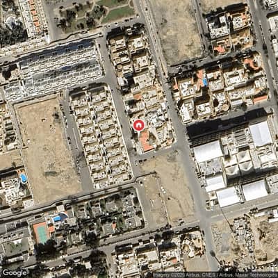 فیلا  للبيع في شمال جدة، جدة - فيلا للبيع في الشاطئ، جدة