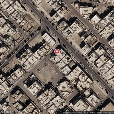 فیلا  للبيع في مهزور، المدينة المنورة - فيلا للبيع في المحزور، المدينة المنورة