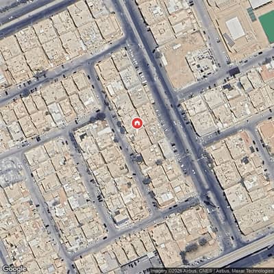 Villa for Sale in East Riyadh, Riyadh - Villa For Sale in Ghirnatah, Riyadh