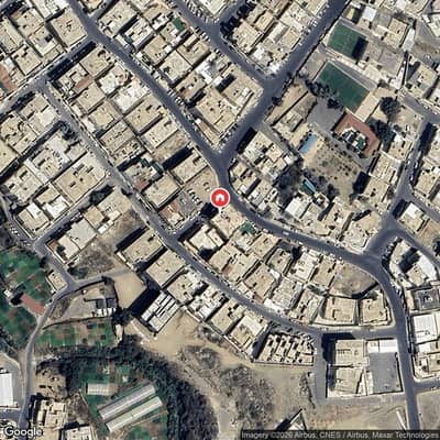 Studio for Sale in Al Wasayif, Abha - Studio Apartment For Sale in Al Wasayif, Abha