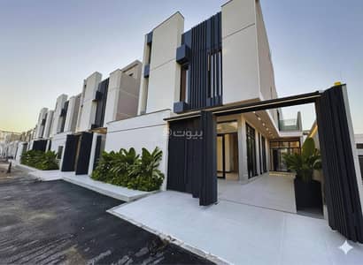 4 Bedroom Villa for Sale in East Riyadh, Riyadh - Villa in East Riyadh，Al Rimal 4 bedrooms 2800000 SAR - 87799750