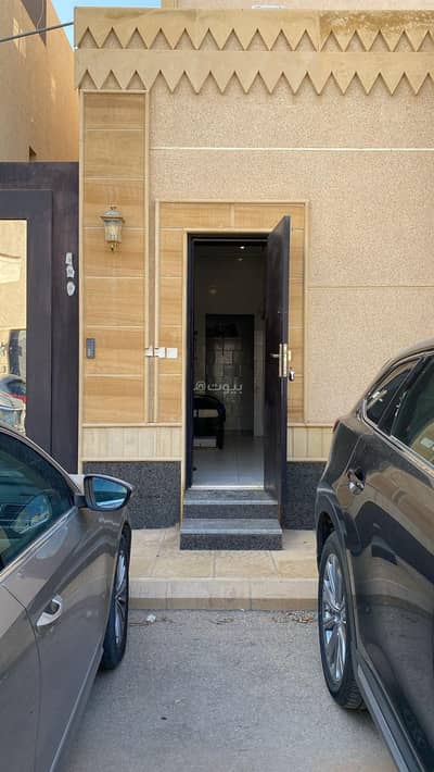 غرفة  للايجار في شمال الرياض، الرياض - غرفة للإيجار في الياسمين، شمال الرياض