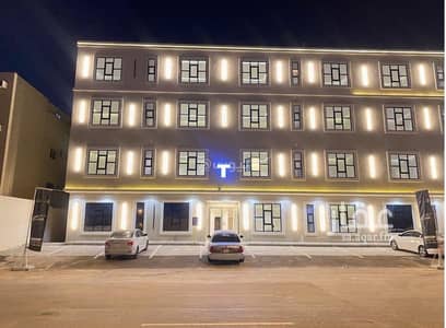 فلیٹ 2 غرفة نوم للايجار في جنوب الرياض، الرياض - شقة من 2 غرفة نوم للإيجار في بدر، الرياض