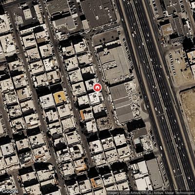 استوديو  للايجار في شمال جدة، جدة - شقة استوديو للايجار في الربوة، جدة