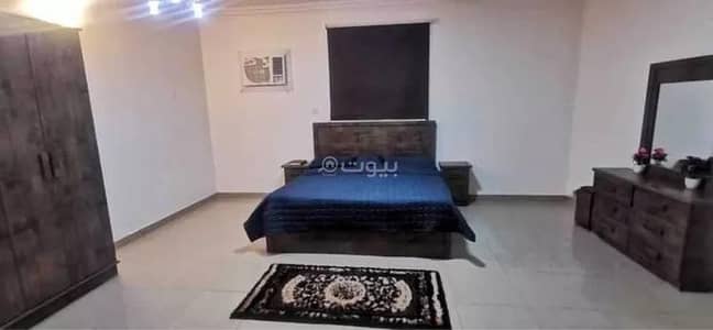 عمارة سكنية 3 غرف نوم للايجار في غرب الرياض، الرياض - مبنى سكني للإيجار في ضاحية لبن، الرياض