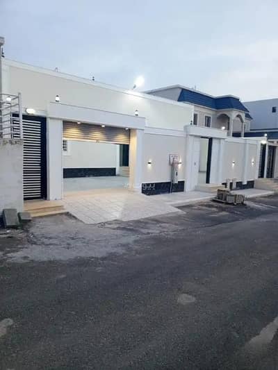 عمارة سكنية 6 غرف نوم للبيع في النورس، الواديين 1 - دور للبيع في النورس، الواديين 1 عمارة سكنية 6 غرف نوم للبيع في النورس، الواديين 1 - دور للبيع في النورس، الواديين 1