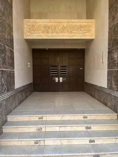 5 Bedroom Apartment for Sale in Al Buhayrat, Makkah - Apartment For Sale in Al Buhayrat, Makkah