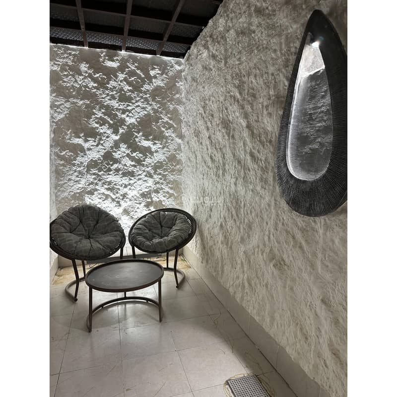 30 