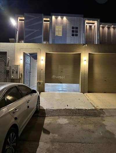 5 Bedroom Floor for Rent in South Riyadh, Riyadh - 5 Bedroom Floor For Rent in Badr, Riyadh