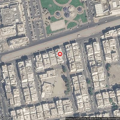 عمارة سكنية  للبيع في شمال جدة، جدة - مبنى سكني للبيع في الصفا، جدة