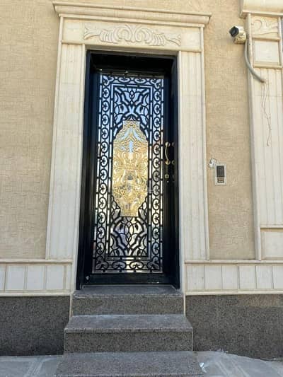 Room for Rent in West Riyadh, Riyadh - Room for Rent in Al Mahdiyah, West Riyadh