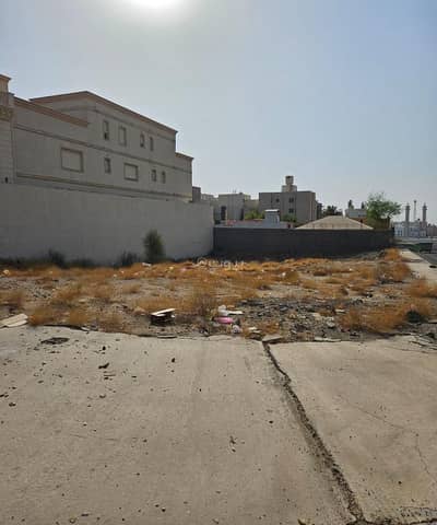 ارض سكنية  للبيع في طوى، مكة - أرض سكنية للبيع في الطوى، مكة المكرمة