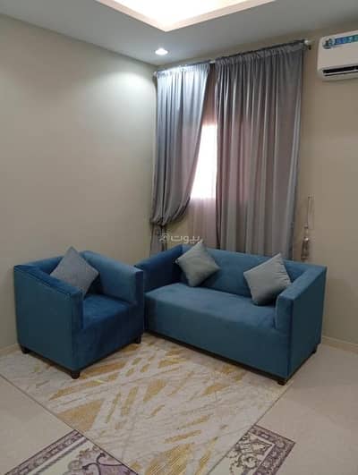 1 Bedroom Flat for Rent in East Riyadh, Riyadh - 1 bedroom apartment for rent in Al-Monseah, Riyadh
