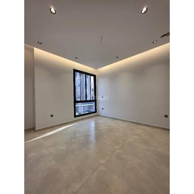 4 Bedroom Apartment for Sale in North Jeddah, Jeddah - Apartment for Sale in Al Safa, North Jeddah
