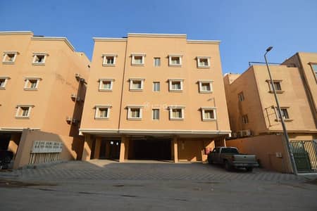 11 Bedroom Residential Building for Sale in Ibn Sina, Al Khobar - 11 Room Residential Building For Sale in Ibn Sina, Al Khobar