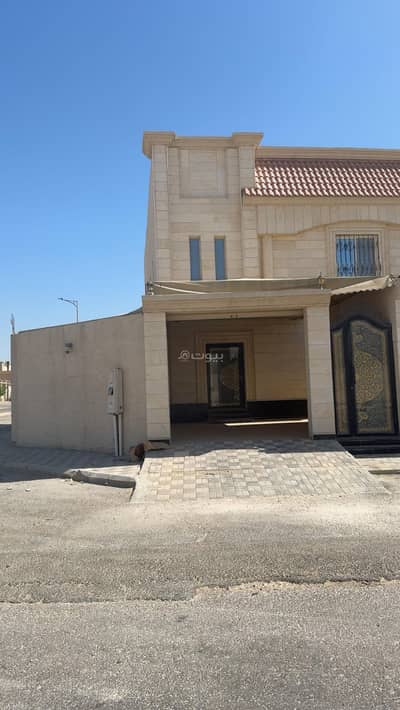 6 Bedroom Villa for Rent in Al Urobah, Dammam - 6 Bedroom Villa For Rent in Al Urobah, Dammam