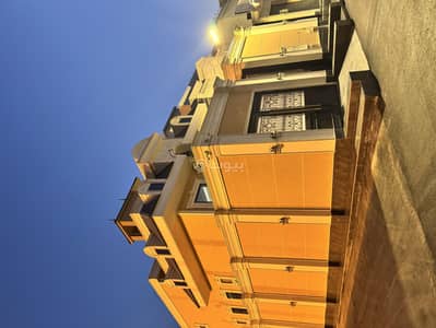 فیلا 10 غرف نوم للبيع في شرق الرياض، الرياض - فيلا مكونة من 10 غرف نوم للبيع في الخليج، الرياض