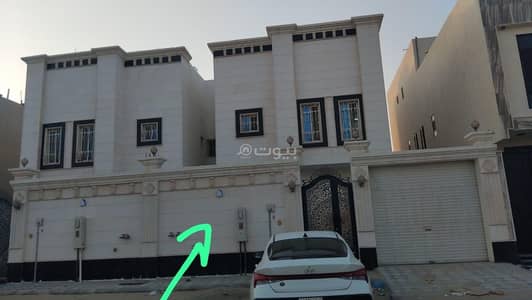 فیلا 6 غرف نوم للبيع في ضاحية الملك فهد، الدمام - فيلا للبيع في ضاحية الملك فهد، الدمام