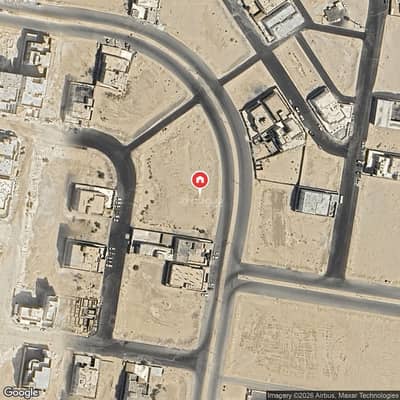 Villa for Sale in Al Kawthar, Al Khobar - Villa For Sale in Al Kawthar, Al Khobar