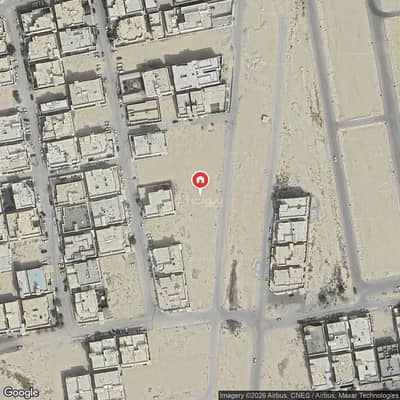 استوديو  للبيع في الزهراء، الهفوف المنطقة الشرقية - شقة استوديو للبيع في الزهراء، الأحساء الشرقية