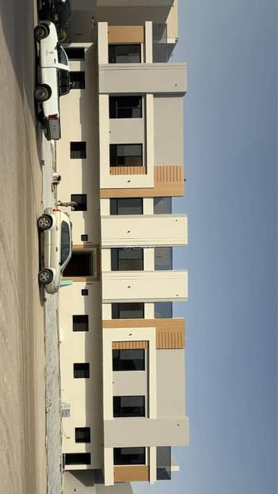 شقة 4 غرف نوم للبيع في الصواري، الخبر - شقق سكنية جاهزة للتسليم مع امكانية الاستفادة من منتج البيع علي الخارطة لتقليل نسبة هامش الربح للبنوك