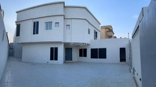 10 Bedroom Villa for Sale in Al Salmaniyah Forth, Al Ahsa - Villa for sale in Al Salmaniyah Forth, Al Ahsa