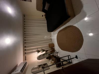 1 Bedroom Flat for Rent in Madinat Al Umal, Al Khobar - 1 Bedroom Apartment For Daily Rental in Madinat Al Umal, Al Khobar