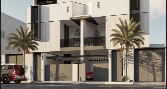 4 Bedroom Floor for Sale in North Riyadh, Riyadh - Floor for Sale in Al Masif, North Riyadh