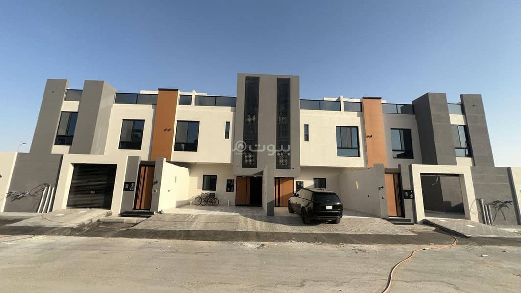 Apartments for sale directly from the owner