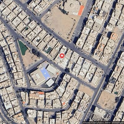 شقة 4 غرف نوم للبيع في الكعكية، مكة - شقة للبيع في الكعكية، مكة المكرمة