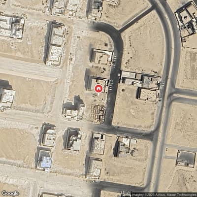 Villa for Sale in Al Kawthar, Al Khobar - Villa For Sale in Al Kawthar, Al Khobar