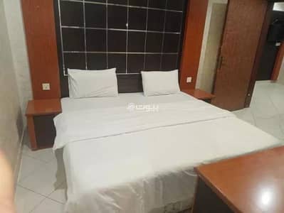 Room for Rent in South Jeddah, Jeddah - Room for rent in Al Farooq, South Jeddah