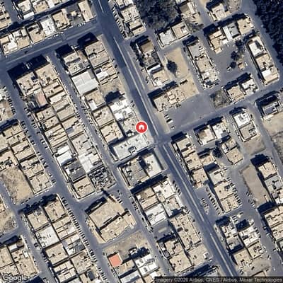 عمارة سكنية 11 غرف نوم للبيع في البديع، أبها - مبنى سكني للبيع في البديع، أبها