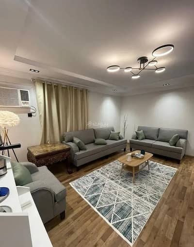 فلیٹ 1 غرفة نوم للايجار في شرق الرياض، الرياض - شقة للإيجار في المعيزلة، شرق الرياض