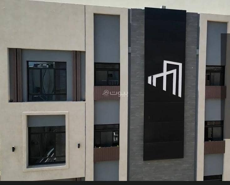 Apartment for Sale in al Zahraa, North Jeddah