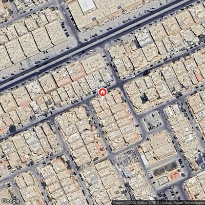 Villa for Sale in North Riyadh, Riyadh - Villa For Sale in Al Rabi, Riyadh