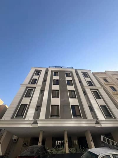 3 Bedroom Apartment for Rent in North Jeddah, Jeddah - 3 Bedroom Apartment For Rent in Al Sawari, Jeddah