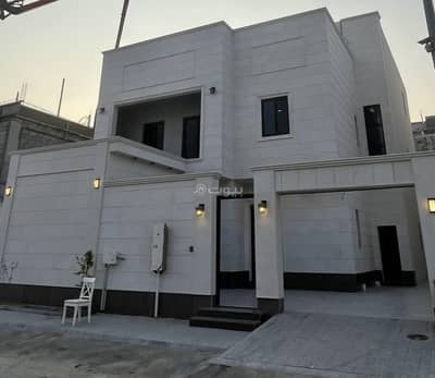 6 Bedroom Villa for Sale in Al Amwaj, Al Khobar - Property for sale
