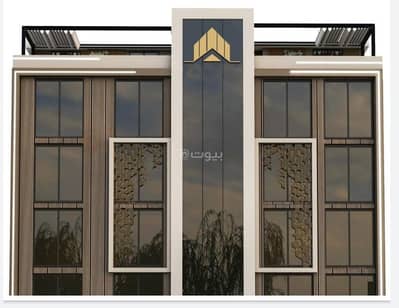 3 Bedroom Flat for Sale in North Jeddah, Jeddah - Apartment for Sale in Al Sharafeyah, North Jeddah