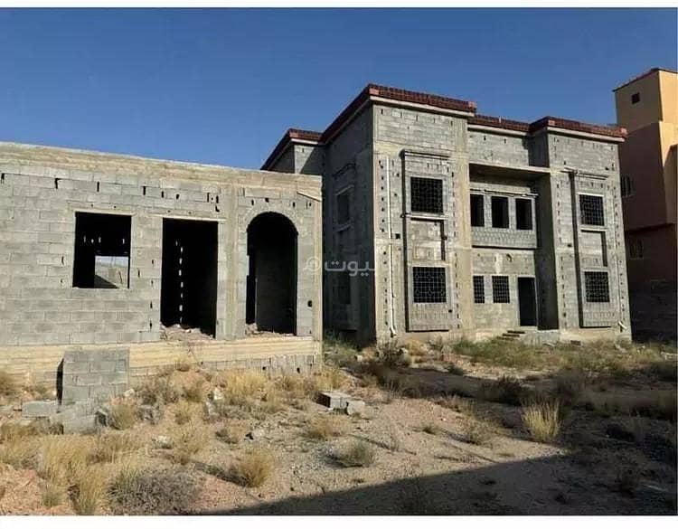 فيلا للبيع في شارع عثمان ابن اليمان, حي الرحاب, مدينة امارة منطقة مكة المكرمة - الطائف, منطقة مكة المكرمة فيلا للبيع في شارع عثمان ابن اليمان, حي الرحاب, مدينة امارة منطقة مكة المكرمة - الطائف, منطقة مكة المكرمة