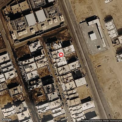 فیلا  للبيع في شمال جدة، جدة - فيلا للبيع في البشاير، جدة