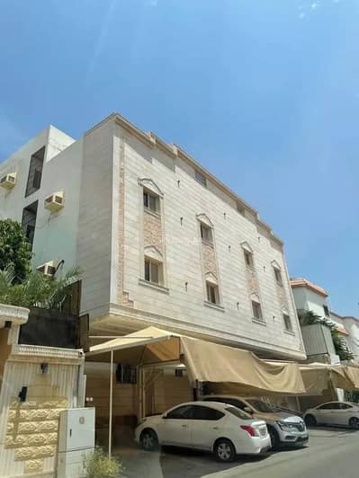 3 Bedroom Flat for Sale in Batha Quraysh, Makkah - Apartment For Sale in Batha Quraysh, Makkah