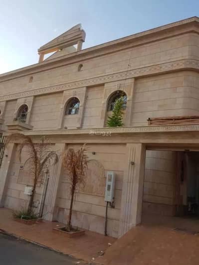 6 Bedroom Villa for Sale in North Jeddah, Jeddah - Villa For Sale in Obhur Al Janoubiyah, Jeddah